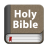 icon Holy Bible Offline 4.4
