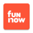icon FunNow 2.85.1-prod.1+b2c41bfc