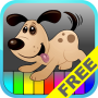 icon Kids Animal Piano Free