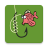 icon Fishing Knots 23.6.2