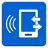 icon Samsung Accessory Service 3.1.96.41110