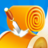 icon Spiral Roll 1.14.0