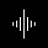 icon Soundbrenner 1.28.1
