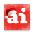 icon Altyn-i 12.0.8