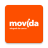 icon Movida 3.13.21