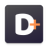 icon DIGGO 2.1.2