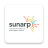 icon Sunarp 3.0.1