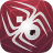 icon Spider 1.4.5.184