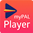 icon myPAL Player 3.1.22.3 (3.8.19.3)