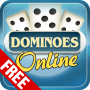 icon Dominoes Online Free