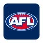 icon AFL