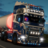 icon Offroad Oil Tanker Transport Driving Simulator 1.0.3