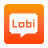 icon Lobi 17.2.1