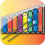 icon Toddlers Xylophone