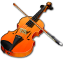 icon String Ensemble