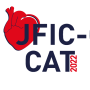 icon JFIC-CAT 2022 for bq BQ-5007L Iron