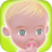icon My Baby Virtual Kid 3.5.4