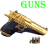 icon -Guns- 1.115