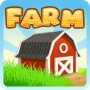 icon Farm Story™ for Vertex Impress Action