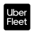 icon Uber Fleet 1.234.10000