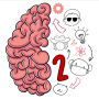 icon Brain Test 2 for Meizu Pro 6 Plus