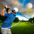 icon Real Golf Master 1.1.16