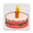 icon com.thomaskuenneth.android.birthday -