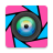 icon Camera 720 4.3
