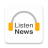 icon Listen News 2.8.0