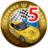 icon Street Racing 3.4