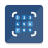 icon com.objectcounter.utility.app2022 5.8