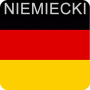 icon Niemiecki - Ucz się języka
