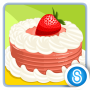 icon Bakery Story™ for Samsung Galaxy Y S5360