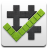 icon Root Checker Basic 6.4.9