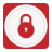 icon Material App Locker 3.1