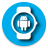 icon Watch Droid Assistant 15.10