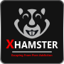 icon XhamsterApp for Huawei Honor 6X