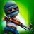 icon Pocket Troops 1.36.0