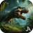 icon Dinosaur Safari 12.3.1