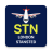 icon Flightastic Stansted 8.0.400