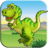 icon se.appfamily.dinoadventure 24.4