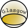icon Glasgow