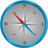 icon Accurate Compass 2.0.6