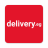 icon delivery.eg 2.6.2