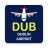 icon Flightastic Dublin 8.0.400