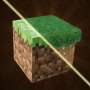 icon HD Textures for Minecraft for Samsung Galaxy Y S5360