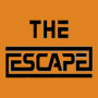 icon The Escape