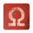 icon Omega Vanitas 3.4.2