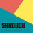 icon SANDBOX 3.0