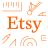 icon Verkaufen auf Etsy 3.60.1